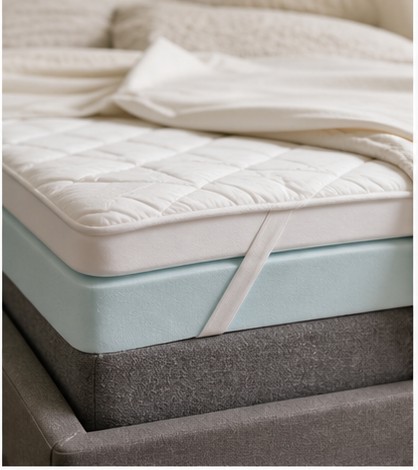 Bedroom Setup Grid visual 2